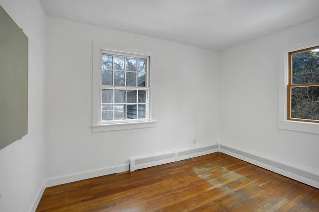 $1,445,000 | 22 Oklahoma Avenue, Vineyard Haven, MA 02568