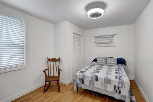 $1,445,000 | 22 Oklahoma Avenue, Vineyard Haven, MA 02568