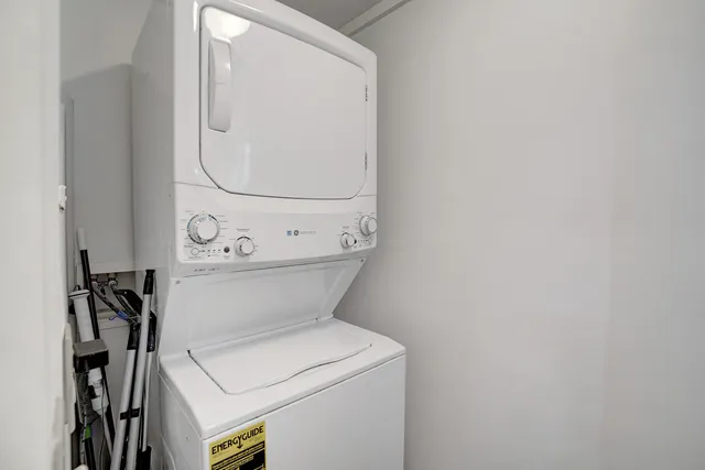 $1,445,000 | 22 Oklahoma Avenue, Vineyard Haven, MA 02568