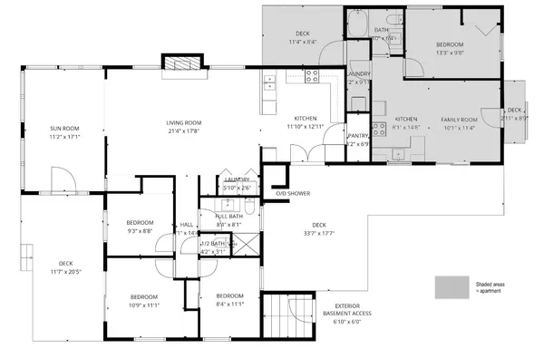 $1,445,000 | 22 Oklahoma Avenue, Vineyard Haven, MA 02568