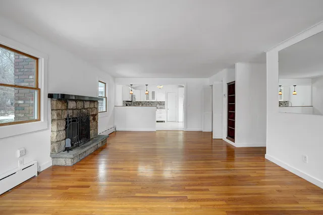 $1,445,000 | 22 Oklahoma Avenue, Vineyard Haven, MA 02568