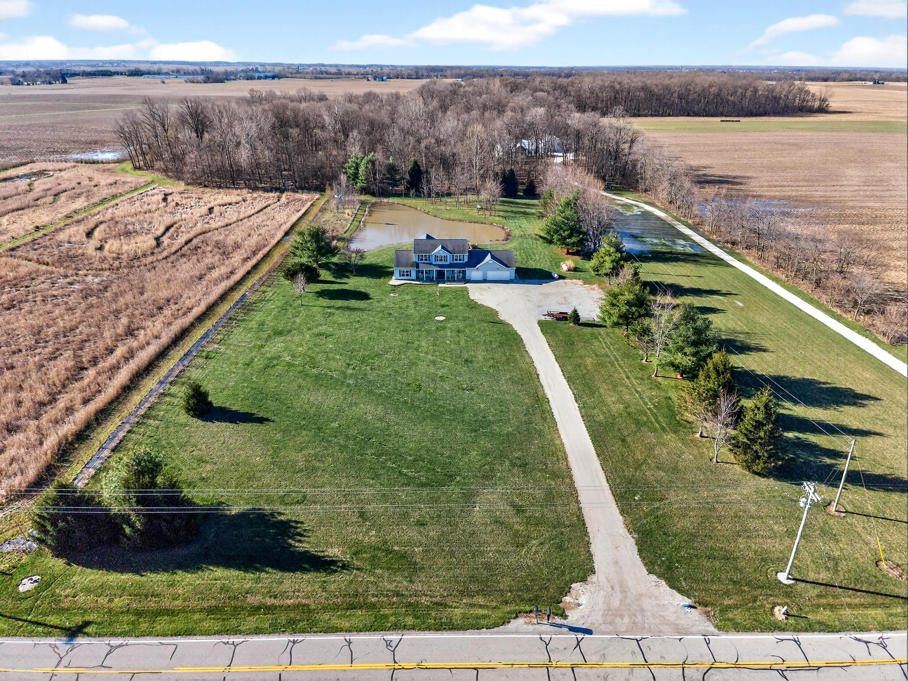 6560 Snyder Road Fletcher, OH 45326 - Photo 67 of 71 67-print-6560-snyder-rd