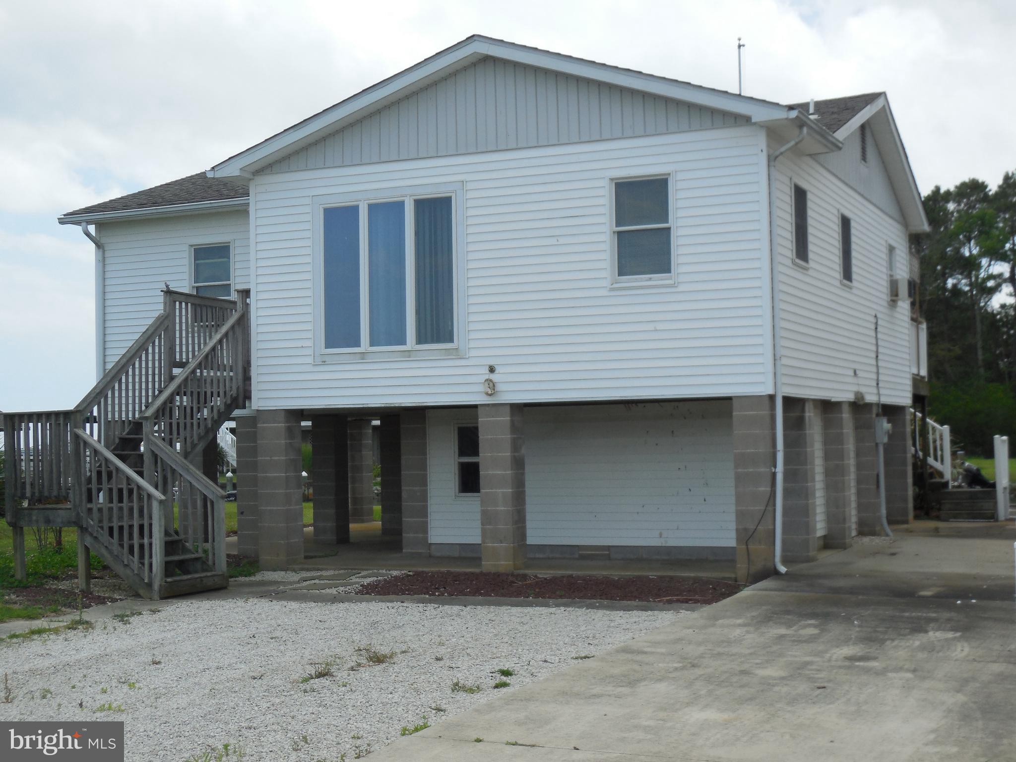 12330 Snug Harbor Road Berlin, MD 21811 - Photo 35 of 40