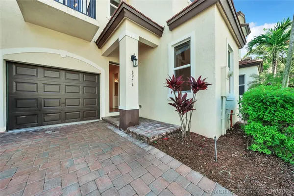 $3,400 | 6974 Long Pine Circle, Coconut Creek, FL 33073