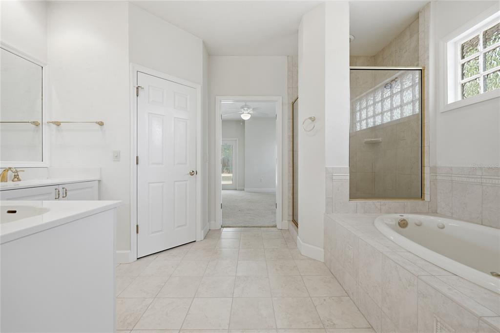 3680 Southwest 86th Street Gainesville, FL 32608 - Photo 44 of 94