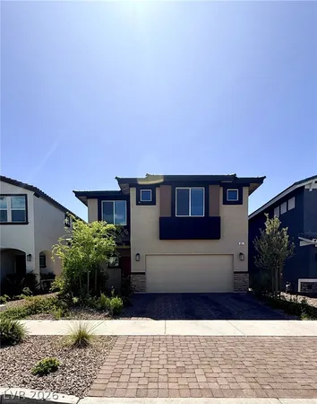 $2,995 | 341 Canary Song Drive, Henderson, NV 89011
