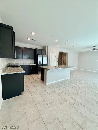 $2,995 | 341 Canary Song Drive, Henderson, NV 89011