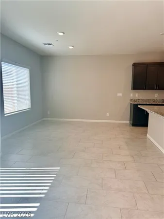 $2,995 | 341 Canary Song Drive, Henderson, NV 89011