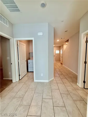 $2,995 | 341 Canary Song Drive, Henderson, NV 89011