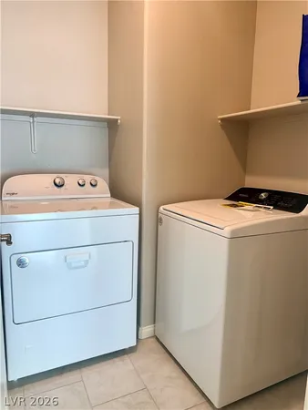 $2,995 | 341 Canary Song Drive, Henderson, NV 89011