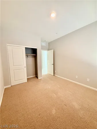 $2,995 | 341 Canary Song Drive, Henderson, NV 89011