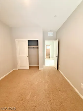 $2,995 | 341 Canary Song Drive, Henderson, NV 89011