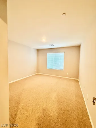 $2,995 | 341 Canary Song Drive, Henderson, NV 89011