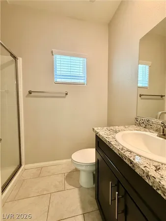 $2,995 | 341 Canary Song Drive, Henderson, NV 89011