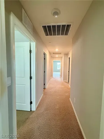 $2,995 | 341 Canary Song Drive, Henderson, NV 89011