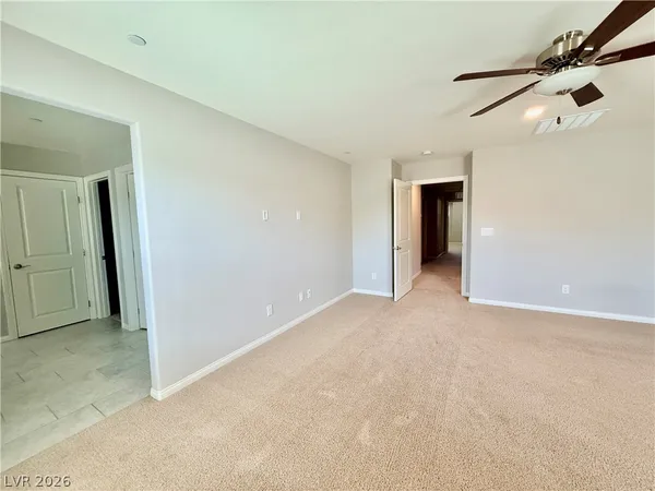 $2,995 | 341 Canary Song Drive, Henderson, NV 89011