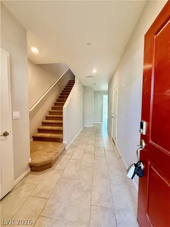 $2,995 | 341 Canary Song Drive, Henderson, NV 89011