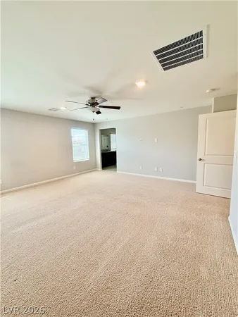 $2,995 | 341 Canary Song Drive, Henderson, NV 89011