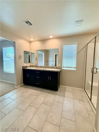 $2,995 | 341 Canary Song Drive, Henderson, NV 89011