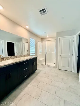 $2,995 | 341 Canary Song Drive, Henderson, NV 89011