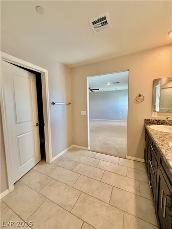 $2,995 | 341 Canary Song Drive, Henderson, NV 89011