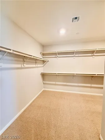$2,995 | 341 Canary Song Drive, Henderson, NV 89011