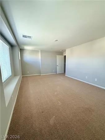 $2,995 | 341 Canary Song Drive, Henderson, NV 89011