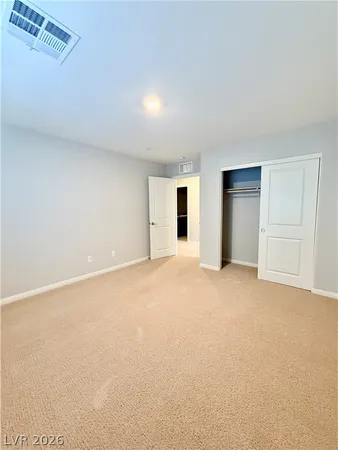 $2,995 | 341 Canary Song Drive, Henderson, NV 89011