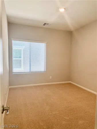 $2,995 | 341 Canary Song Drive, Henderson, NV 89011