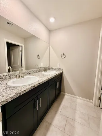 $2,995 | 341 Canary Song Drive, Henderson, NV 89011