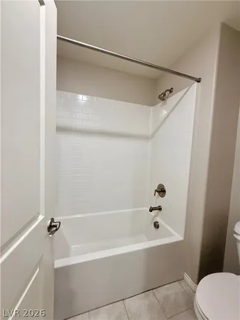 $2,995 | 341 Canary Song Drive, Henderson, NV 89011