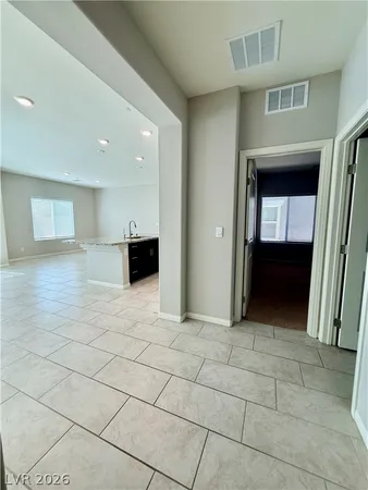 $2,995 | 341 Canary Song Drive, Henderson, NV 89011