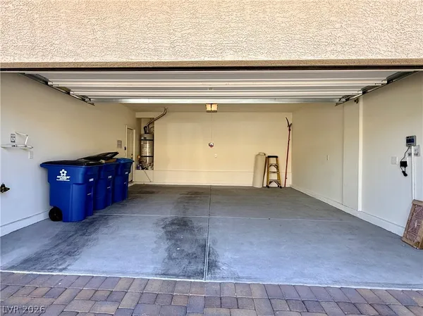 $2,995 | 341 Canary Song Drive, Henderson, NV 89011
