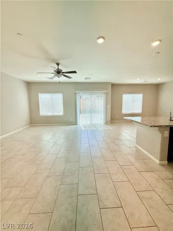 $2,995 | 341 Canary Song Drive, Henderson, NV 89011