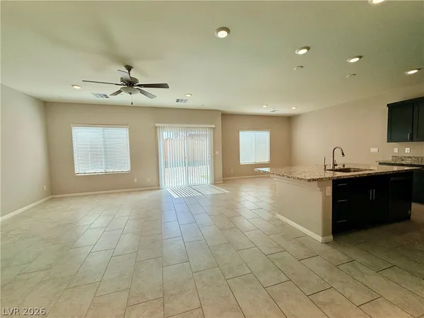 $2,995 | 341 Canary Song Drive, Henderson, NV 89011