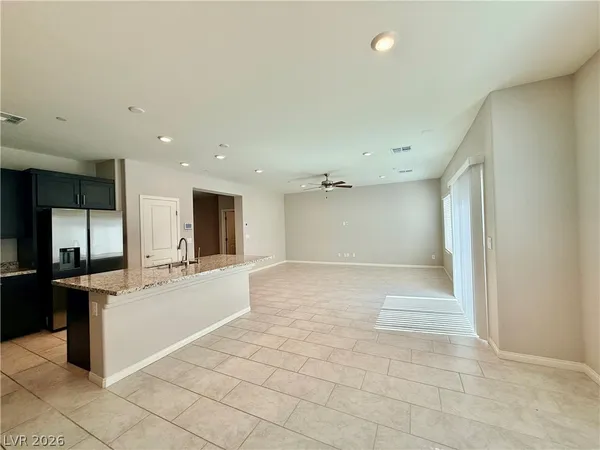 $2,995 | 341 Canary Song Drive, Henderson, NV 89011