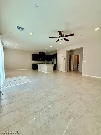 $2,995 | 341 Canary Song Drive, Henderson, NV 89011