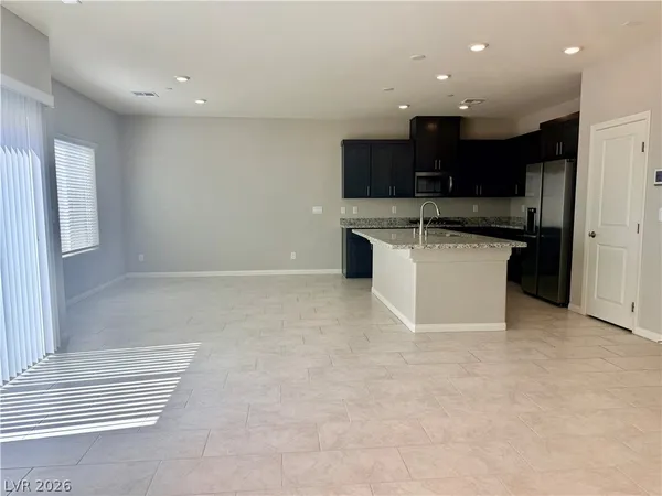 $2,995 | 341 Canary Song Drive, Henderson, NV 89011