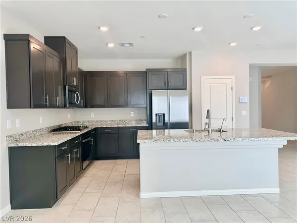 $2,995 | 341 Canary Song Drive, Henderson, NV 89011