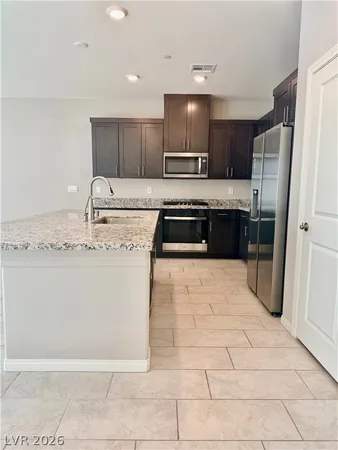 $2,995 | 341 Canary Song Drive, Henderson, NV 89011