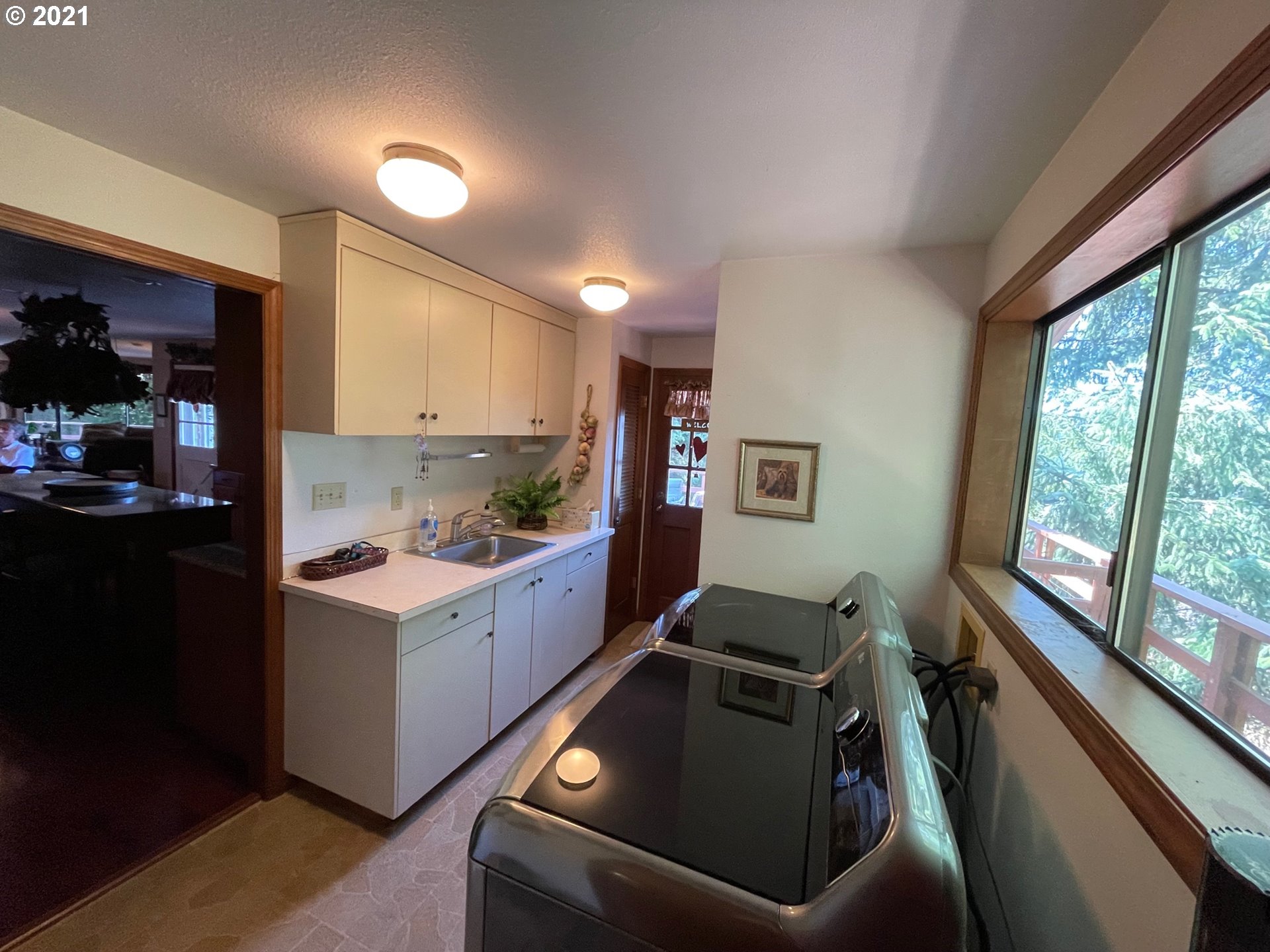 83682 Rio Road Florence, OR 97439 - Photo 14 of 32 Gallery Image 14