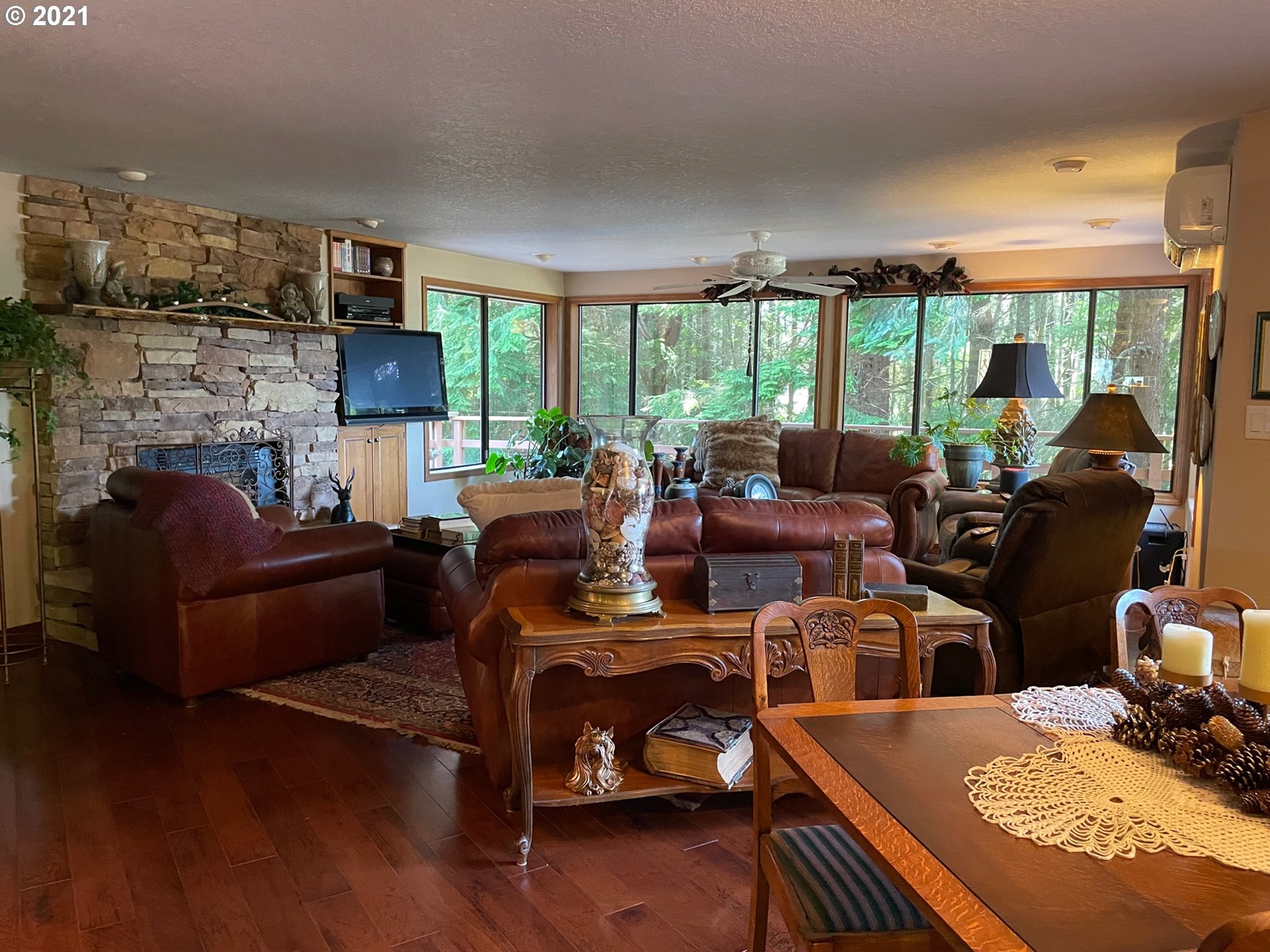 83682 Rio Road Florence, OR 97439 - Photo 5 of 32 Gallery Image 5