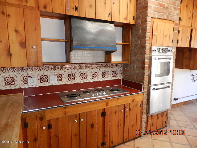 320 South Country Club Road Tucson, AZ 85716 - Photo 16 of 38 Gallery Image 16