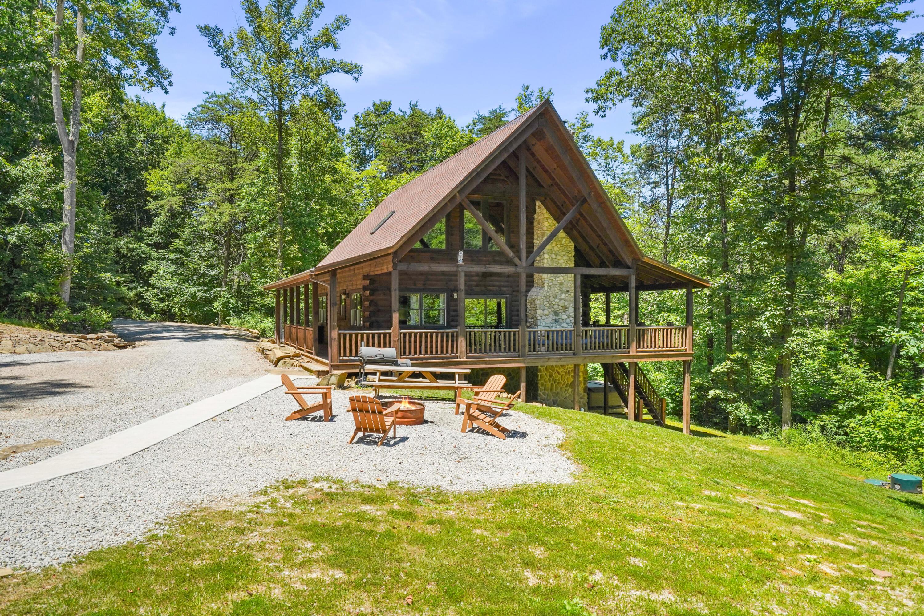18188 Buckingham Road Logan, OH 43138 - Photo 2 of 65 92-print-DSC02946