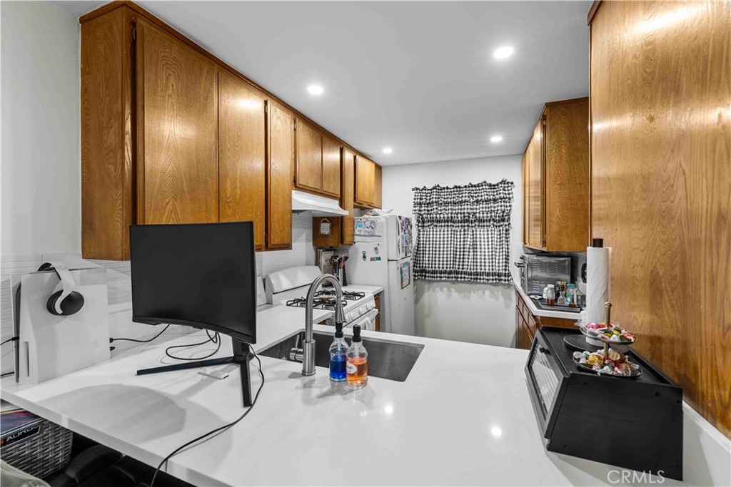 4140 Workman Mill Road, Unit 260 Whittier, CA 90601 - Photo 6 of 23