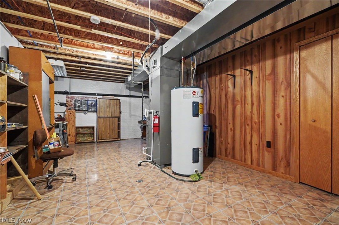 9235 Cable Line Road Diamond, OH 44412 - Photo 42 of 50 Gallery Image 42