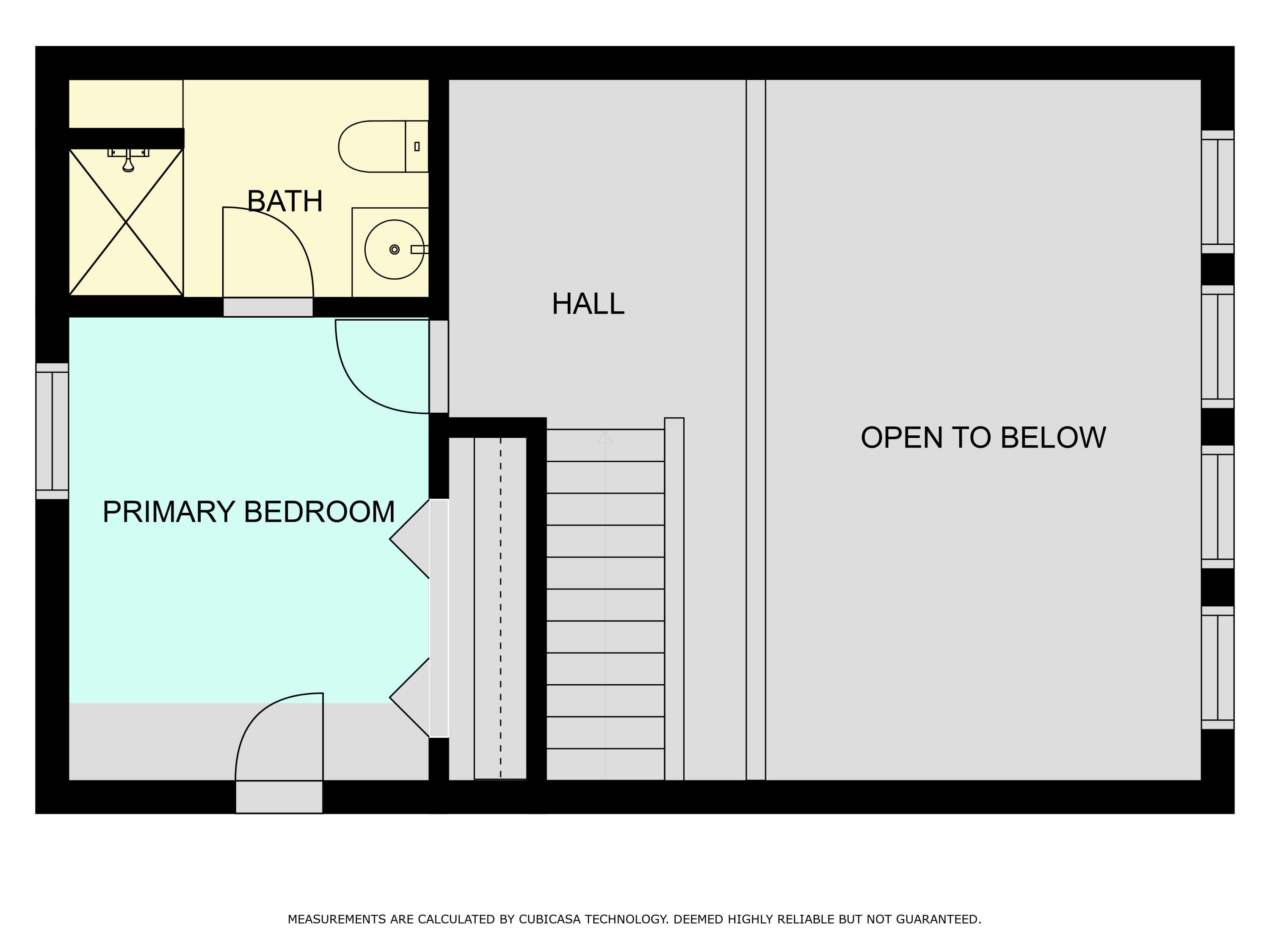 5450 Agren Road Lewiston, MI 49756 - Photo 48 of 49 Gallery Image 48