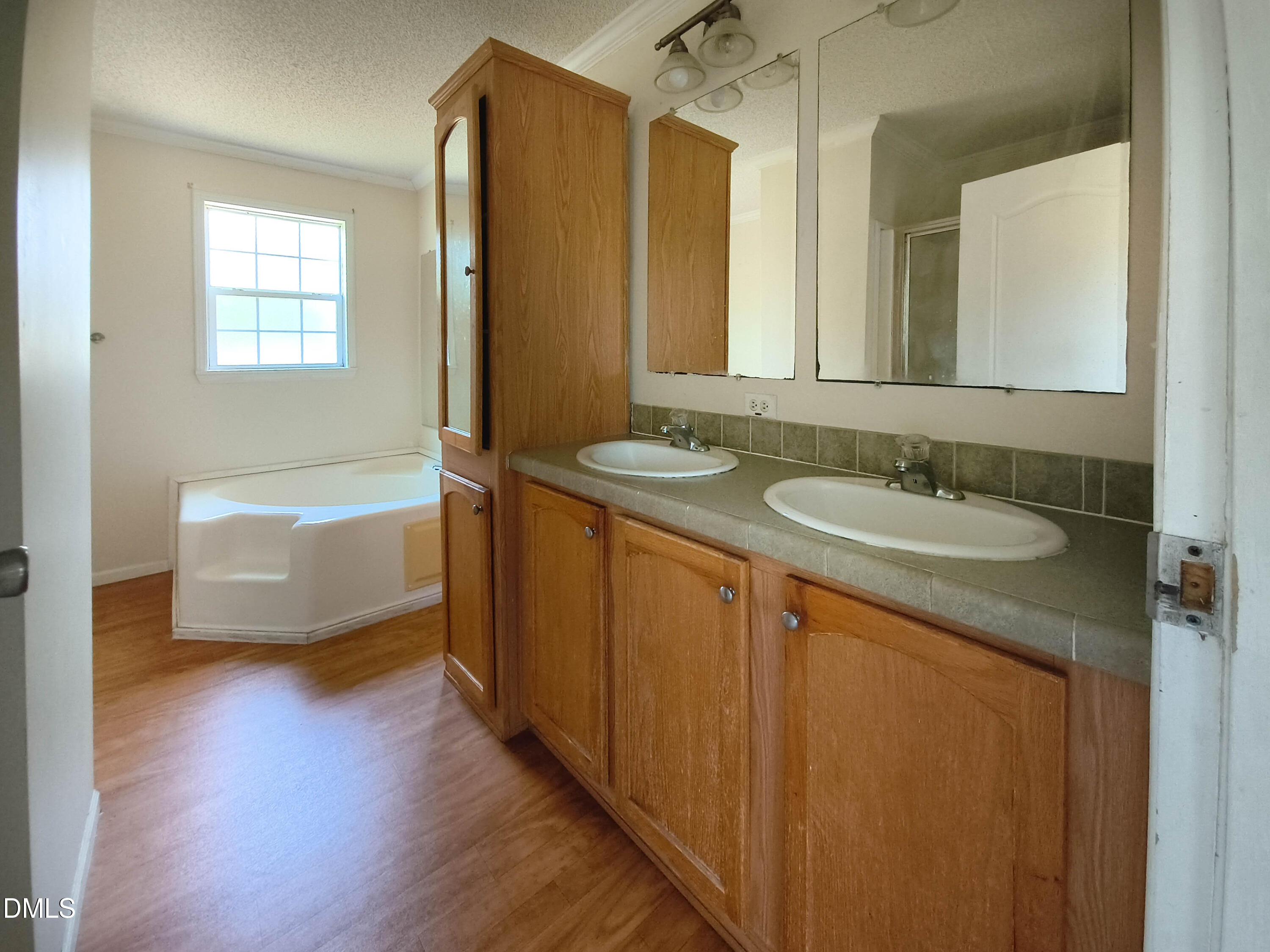 686 Porter Road Hollister, NC 27844 - Photo 14 of 23