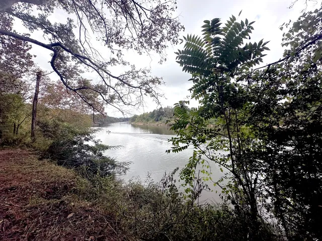 932 Hermitage Ridge, Hermitage, TN 37076