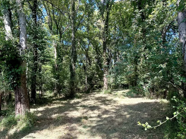 932 Hermitage Ridge, Hermitage, TN 37076